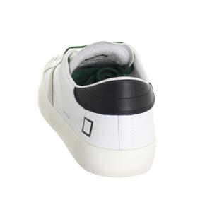 SCARPETTA HILL LOW CALF DATE - Mad Fashion | img vers.300x/